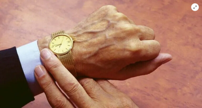 Do-Americans-Really-Need