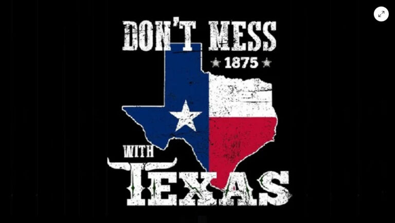 Dont-Mess-with-Texas