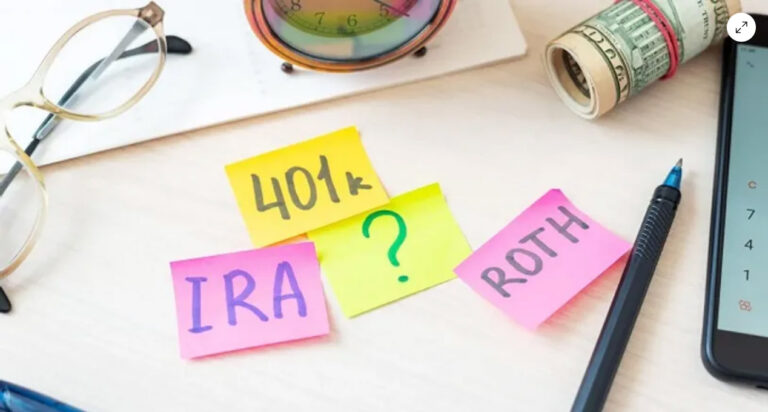 How-to-Determine-Whether-to-Take