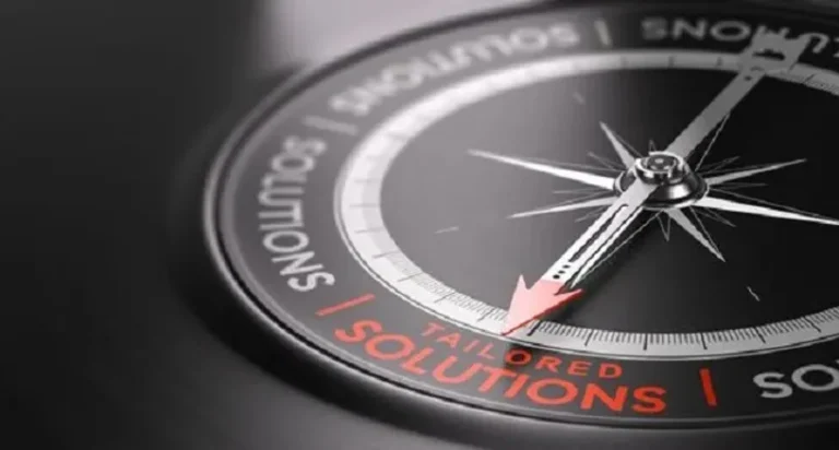 The Future of Investing