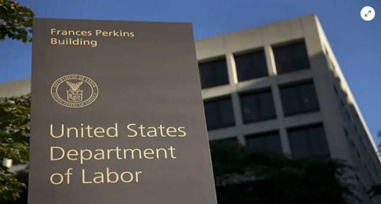 What-The-New-Fiduciary-Rule-Means