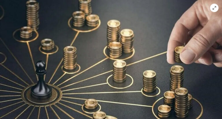 What-is-a-Major-Advantage